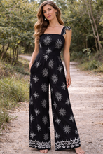 Cargar imagen en el visor de la galería, Enterito Laura Negro