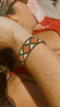 Cargar imagen en el visor de la galería, Pulsera Rays de Mishky
