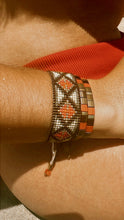 Cargar imagen en el visor de la galería, Pulsera Rays de Mishky
