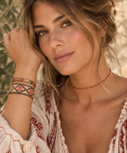Cargar imagen en el visor de la galería, Pulsera Rays de Mishky
