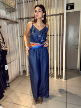 Cargar imagen en el visor de la galería, Enterito Milán
