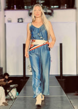 Cargar imagen en el visor de la galería, Enterito Milán
