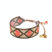 Cargar imagen en el visor de la galería, Pulsera Rays de Mishky
