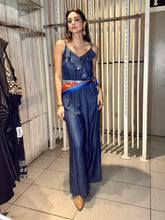 Cargar imagen en el visor de la galería, Enterito Milán
