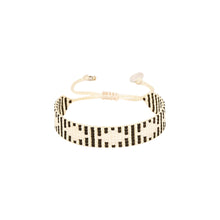 Cargar imagen en el visor de la galería, Turbot B-BE-S-10113 (Blanco, Negro) de Mishky
