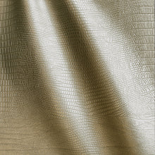 Cargar imagen en el visor de la galería, PANTALÓN FLARE FOIL (ap)
