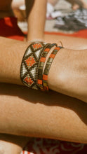 Cargar imagen en el visor de la galería, Pulsera Rays de Mishky
