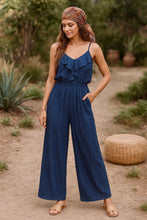 Cargar imagen en el visor de la galería, Enterito Milán
