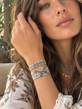 Cargar imagen en el visor de la galería, Pulsera Rays de Mishky
