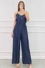 Cargar imagen en el visor de la galería, Enterito Milán
