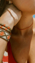 Cargar imagen en el visor de la galería, Pulsera Lucca de Mishky
