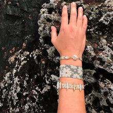 Cargar imagen en el visor de la galería, Pulsera Rays de Mishky
