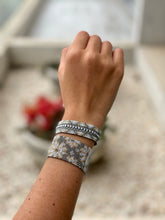 Cargar imagen en el visor de la galería, Pulsera Rays de Mishky
