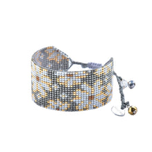 Cargar imagen en el visor de la galería, Pulsera Rays de Mishky

