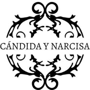 candidaynarcisa