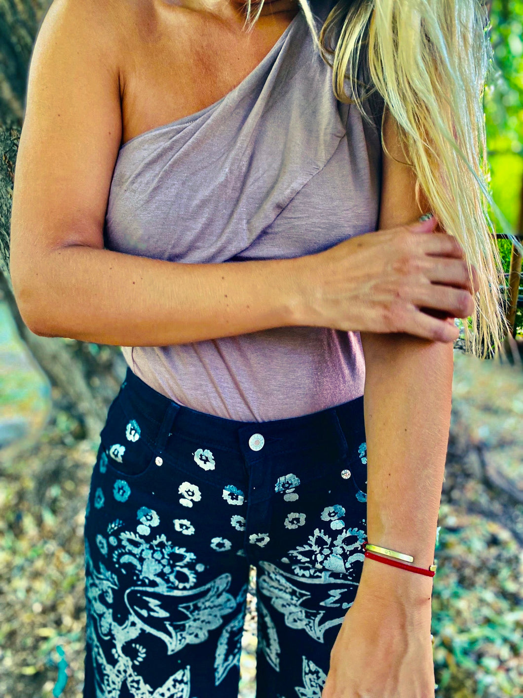 POLERA MAIA VISÓN (ap)